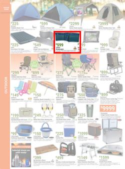 Agrimark : Festive Season Savings (20 Nov - 24 Dec 2019), page 2