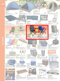 Agrimark : Festive Season Savings (20 Nov - 24 Dec 2019), page 2