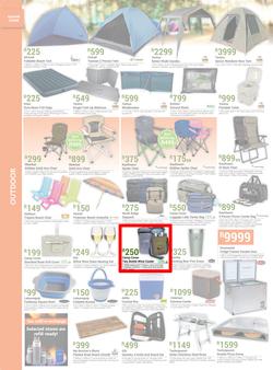 Agrimark : Festive Season Savings (20 Nov - 24 Dec 2019), page 2