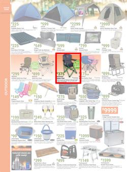 Agrimark : Festive Season Savings (20 Nov - 24 Dec 2019), page 2