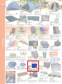 Agrimark : Festive Season Savings (20 Nov - 24 Dec 2019), page 2