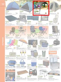 Agrimark : Festive Season Savings (20 Nov - 24 Dec 2019), page 2