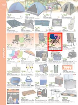 Agrimark : Festive Season Savings (20 Nov - 24 Dec 2019), page 2