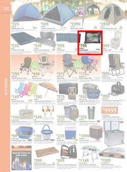 Agrimark : Festive Season Savings (20 Nov - 24 Dec 2019), page 2