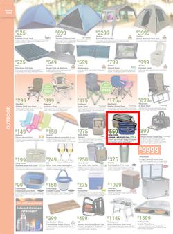 Agrimark : Festive Season Savings (20 Nov - 24 Dec 2019), page 2