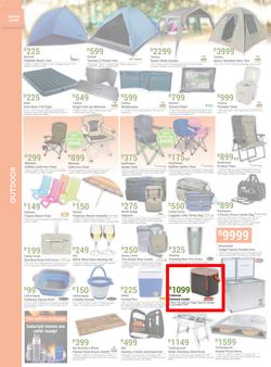 Agrimark : Festive Season Savings (20 Nov - 24 Dec 2019), page 2