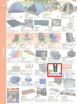 Agrimark : Festive Season Savings (20 Nov - 24 Dec 2019), page 2