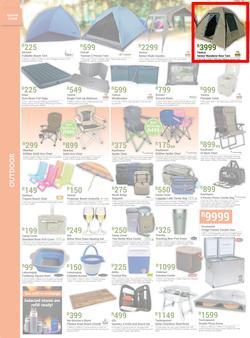 Agrimark : Festive Season Savings (20 Nov - 24 Dec 2019), page 2