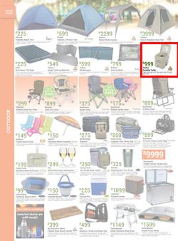 Agrimark : Festive Season Savings (20 Nov - 24 Dec 2019), page 2