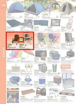 Agrimark : Festive Season Savings (20 Nov - 24 Dec 2019), page 2