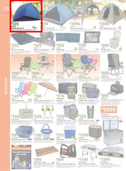 Agrimark : Festive Season Savings (20 Nov - 24 Dec 2019), page 2