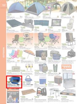 Agrimark : Festive Season Savings (20 Nov - 24 Dec 2019), page 2