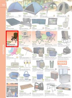 Agrimark : Festive Season Savings (20 Nov - 24 Dec 2019), page 2