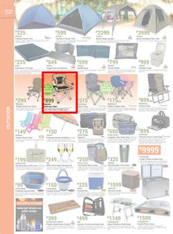 Agrimark : Festive Season Savings (20 Nov - 24 Dec 2019), page 2
