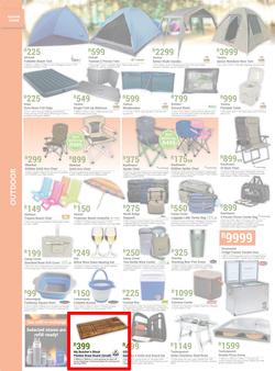Agrimark : Festive Season Savings (20 Nov - 24 Dec 2019), page 2