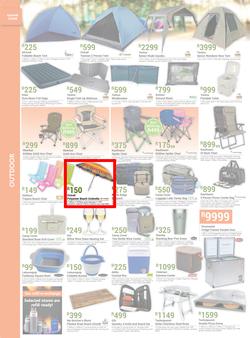 Agrimark : Festive Season Savings (20 Nov - 24 Dec 2019), page 2