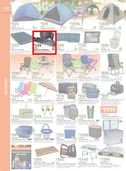 Agrimark : Festive Season Savings (20 Nov - 24 Dec 2019), page 2