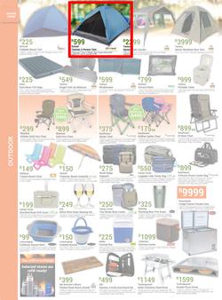 Agrimark : Festive Season Savings (20 Nov - 24 Dec 2019), page 2