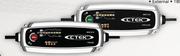 Ctek Battery Charger 0.8A