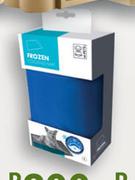 M Pet Frozen Cooling Mat Large