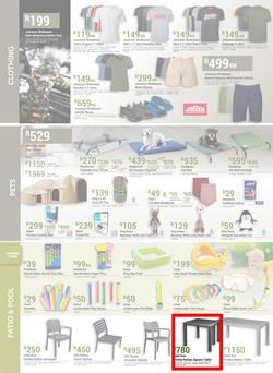 Agrimark : Festive Season Savings (20 Nov - 24 Dec 2019), page 4