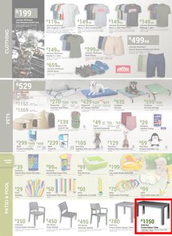 Agrimark : Festive Season Savings (20 Nov - 24 Dec 2019), page 4