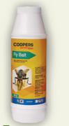 Coopers Ultrakill Fly Bait-500g