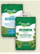 Efekto Wonder 4:1:1 (24) + Insecticide-3Kg