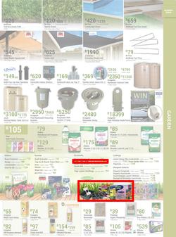 Agrimark : Festive Season Savings (20 Nov - 24 Dec 2019), page 5