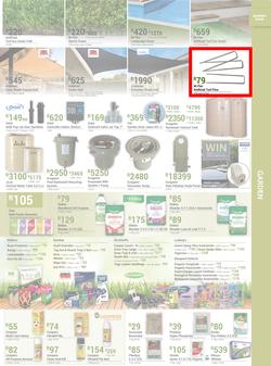 Agrimark : Festive Season Savings (20 Nov - 24 Dec 2019), page 5