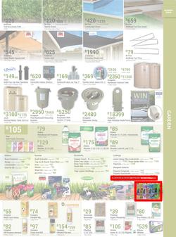 Agrimark : Festive Season Savings (20 Nov - 24 Dec 2019), page 5