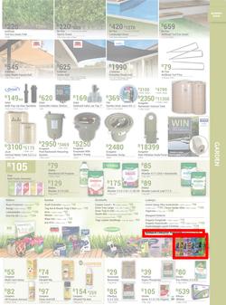 Agrimark : Festive Season Savings (20 Nov - 24 Dec 2019), page 5