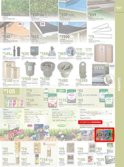 Agrimark : Festive Season Savings (20 Nov - 24 Dec 2019), page 5