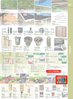 Agrimark : Festive Season Savings (20 Nov - 24 Dec 2019), page 5