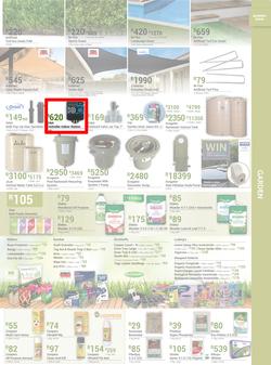 Agrimark : Festive Season Savings (20 Nov - 24 Dec 2019), page 5