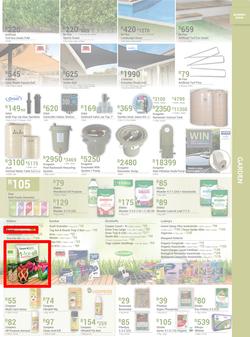 Agrimark : Festive Season Savings (20 Nov - 24 Dec 2019), page 5
