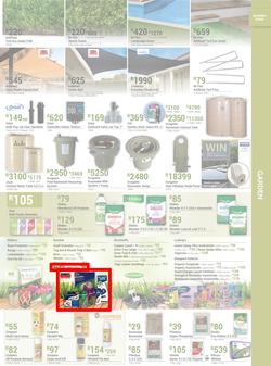 Agrimark : Festive Season Savings (20 Nov - 24 Dec 2019), page 5