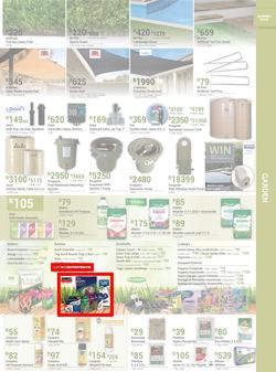 Agrimark : Festive Season Savings (20 Nov - 24 Dec 2019), page 5