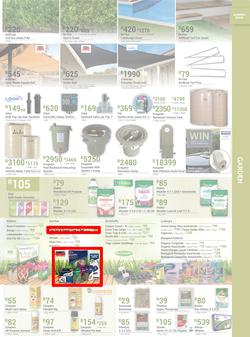 Agrimark : Festive Season Savings (20 Nov - 24 Dec 2019), page 5