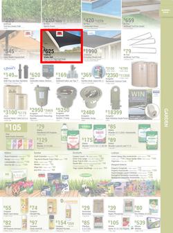 Agrimark : Festive Season Savings (20 Nov - 24 Dec 2019), page 5