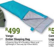 Vango Ember Sleeping Bag