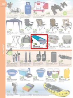 Agrimark : Celebrate All Things Summer (25 November - 24 December 2020), page 2