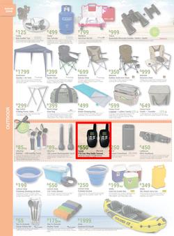 Agrimark : Celebrate All Things Summer (25 November - 24 December 2020), page 2