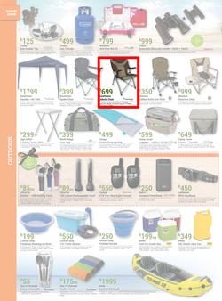 Agrimark : Celebrate All Things Summer (25 November - 24 December 2020), page 2