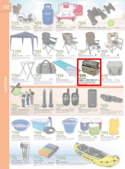 Agrimark : Celebrate All Things Summer (25 November - 24 December 2020), page 2