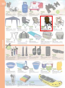Agrimark : Celebrate All Things Summer (25 November - 24 December 2020), page 2
