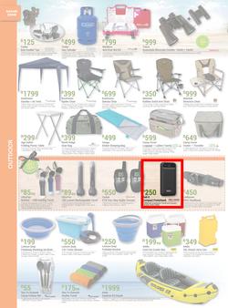 Agrimark : Celebrate All Things Summer (25 November - 24 December 2020), page 2