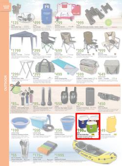 Agrimark : Celebrate All Things Summer (25 November - 24 December 2020), page 2