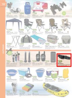 Agrimark : Celebrate All Things Summer (25 November - 24 December 2020), page 2