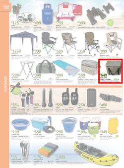 Agrimark : Celebrate All Things Summer (25 November - 24 December 2020), page 2